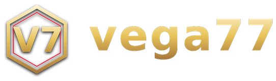 vega77 logo