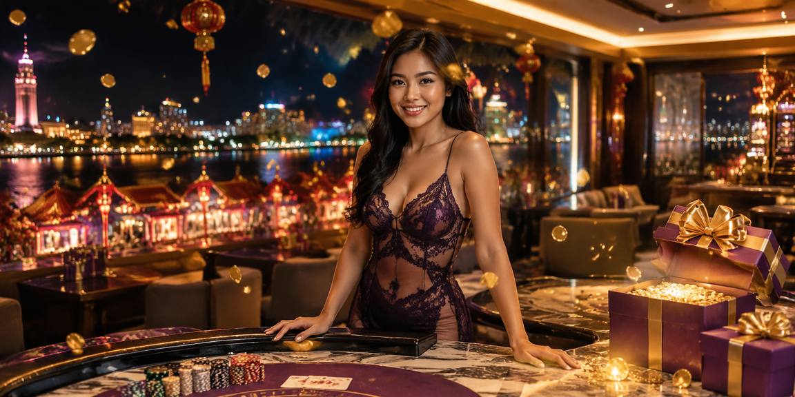 vega77 Daftar vega77 dan Masuk ke Lobi Penuh
